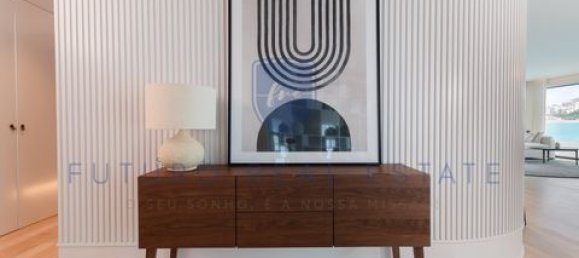 Bâtiment à Funchal, Portugal 142m² No. 149715 6