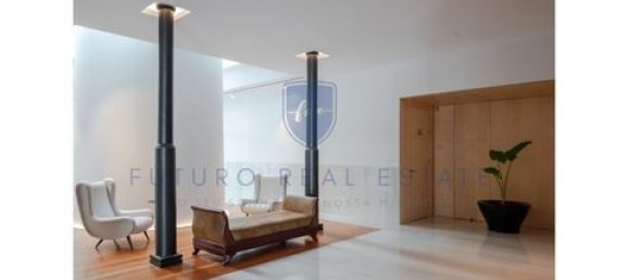 Bâtiment à Funchal, Portugal 142m² No. 149715 12