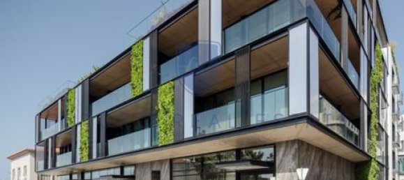 Bâtiment à Funchal, Portugal 142m² No. 149715 22