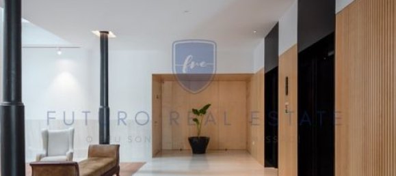 Bâtiment à Funchal, Portugal 142m² No. 149715 24