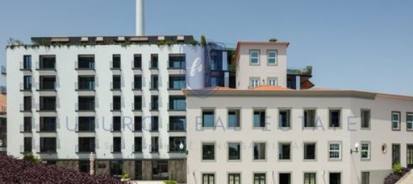 Bâtiment à Funchal, Portugal 142m² No. 149715 23