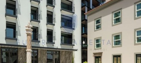 Bâtiment à Funchal, Portugal 142m² No. 149715 13
