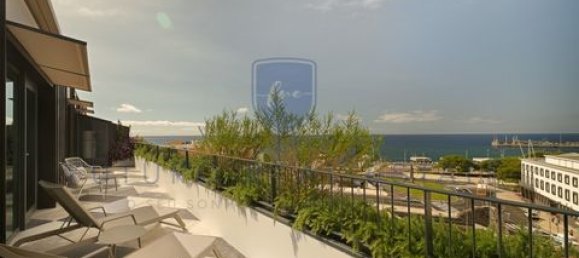 Bâtiment à Funchal, Portugal 142m² No. 149715 21