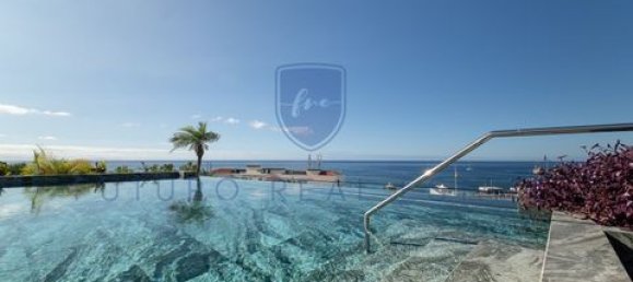 Bâtiment à Funchal, Portugal 142m² No. 149715 2