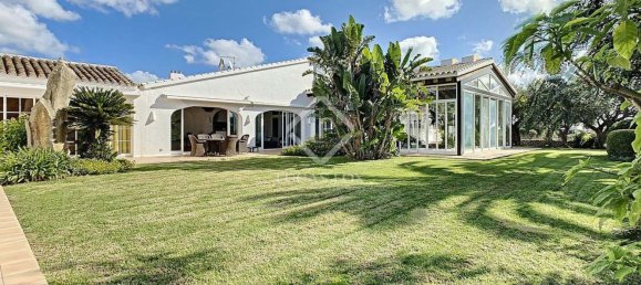 Casa de 7 dormitorios en Menorca, Spain No. 86530 15