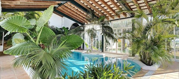 Casa de 7 dormitorios en Menorca, Spain No. 86530 2