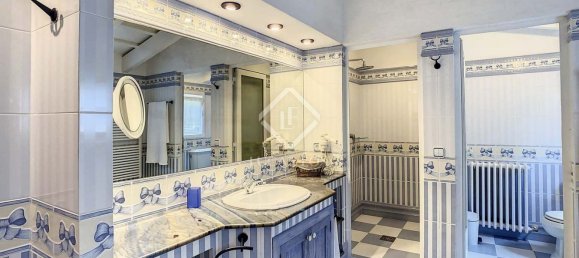 Casa de 7 dormitorios en Menorca, Spain No. 86530 46