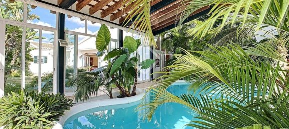 Casa de 7 dormitorios en Menorca, Spain No. 86530 7