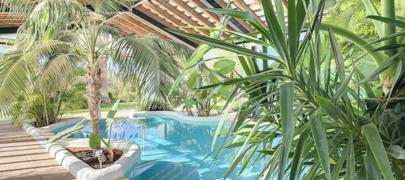 Casa de 7 dormitorios en Menorca, Spain No. 86530 6