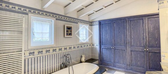 Casa de 7 dormitorios en Menorca, Spain No. 86530 48