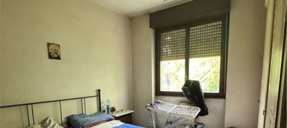 3 rooms Apartment in Cesano Maderno, Italy No. 6436 4
