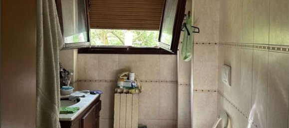 3 rooms Apartment in Cesano Maderno, Italy No. 6436 5