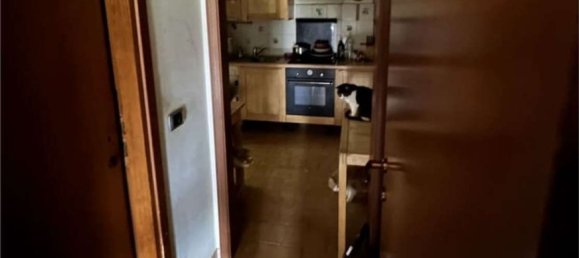 3 rooms Apartment in Cesano Maderno, Italy No. 6436 6