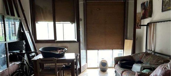 3 rooms Apartment in Cesano Maderno, Italy No. 6436 3