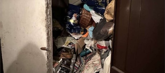 3 rooms Apartment in Cesano Maderno, Italy No. 6436 7