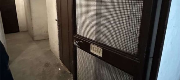 3 rooms Apartment in Cesano Maderno, Italy No. 6436 8