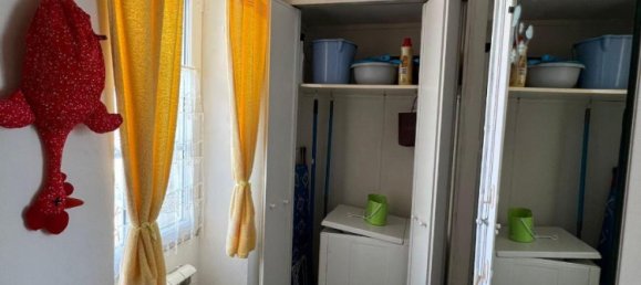 Studio in Pornic, France, Nr. 316300 3