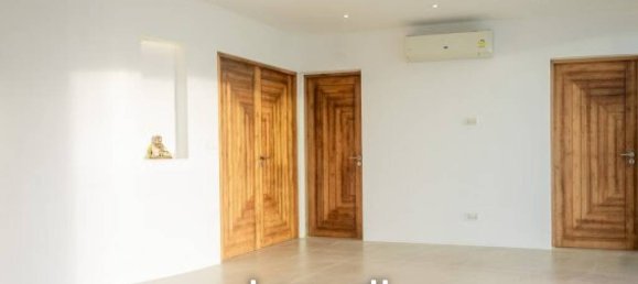 3 bedrooms Villa in Ko Samui, Thailand No. 20440 9