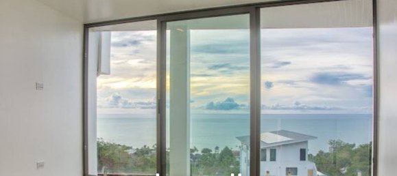 3 bedrooms Villa in Ko Samui, Thailand No. 20440 7