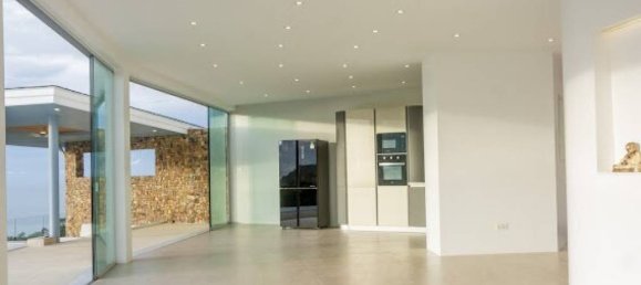 Вилла с 3 спальнями в Самуй, Таиланд № 20440 9