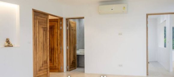 3 bedrooms Villa in Ko Samui, Thailand No. 20440 10