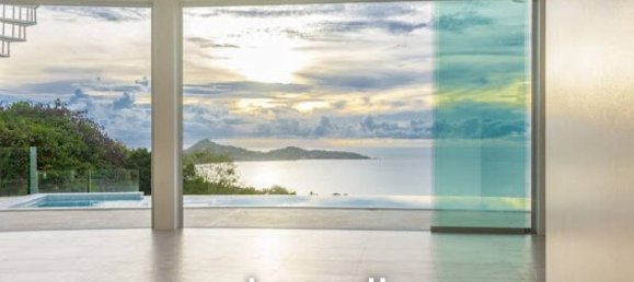 3 bedrooms Villa in Ko Samui, Thailand No. 20440 5