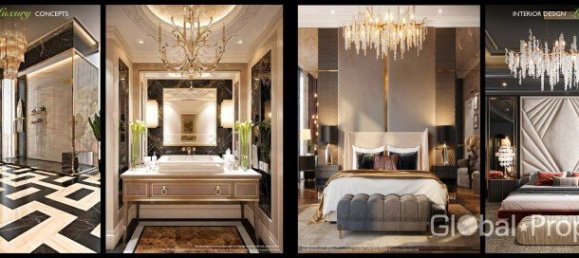 1 Schlafzimmer Eigentumswohnung in Pattaya, Thailand, Nr. 82639 10