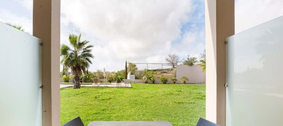 1 bedroom Apartment in Lagoa, Portugal No. 132257 8