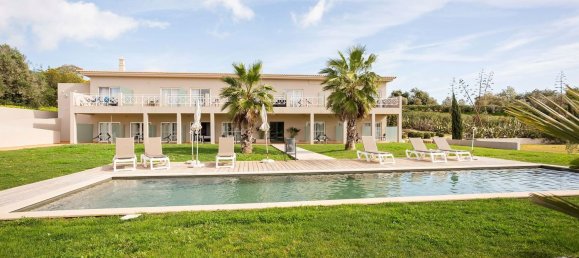 1 bedroom Apartment in Lagoa, Portugal No. 132257 11