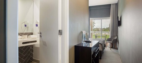 1 bedroom Apartment in Lagoa, Portugal No. 132257 3