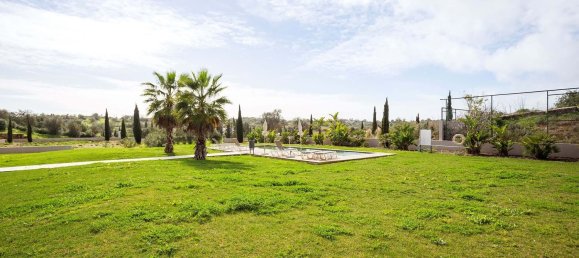 1 bedroom Apartment in Lagoa, Portugal No. 132257 7