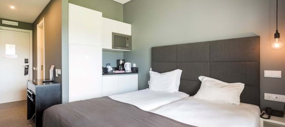 1 bedroom Apartment in Lagoa, Portugal No. 132257 4