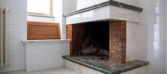 4غرفة شقة في Ceglie Messapica, Italy رقم 148180 9