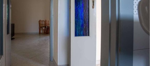 4غرفة شقة في Ceglie Messapica, Italy رقم 148180 17