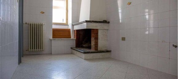 4غرفة شقة في Ceglie Messapica, Italy رقم 148180 6