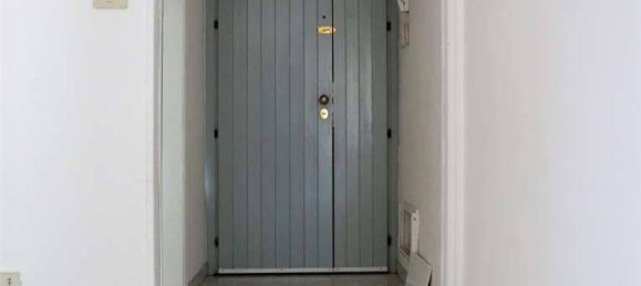 4غرفة شقة في Ceglie Messapica, Italy رقم 148180 2