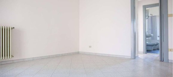 4غرفة شقة في Ceglie Messapica, Italy رقم 148180 10