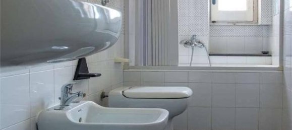 4غرفة شقة في Ceglie Messapica, Italy رقم 148180 13