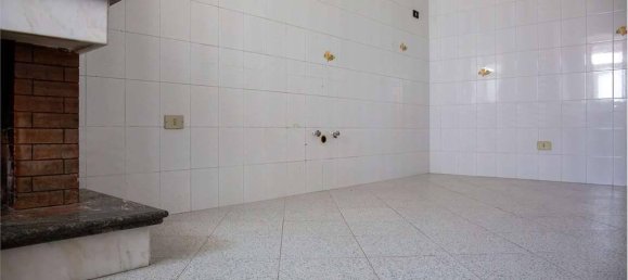 4غرفة شقة في Ceglie Messapica, Italy رقم 148180 7