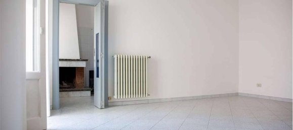 4غرفة شقة في Ceglie Messapica, Italy رقم 148180 4