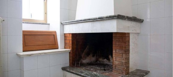 4غرفة شقة في Ceglie Messapica, Italy رقم 148180 8