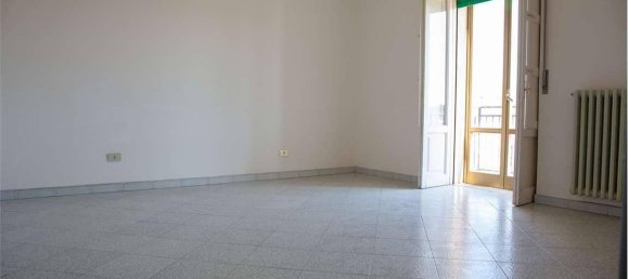 4غرفة شقة في Ceglie Messapica, Italy رقم 148180 14