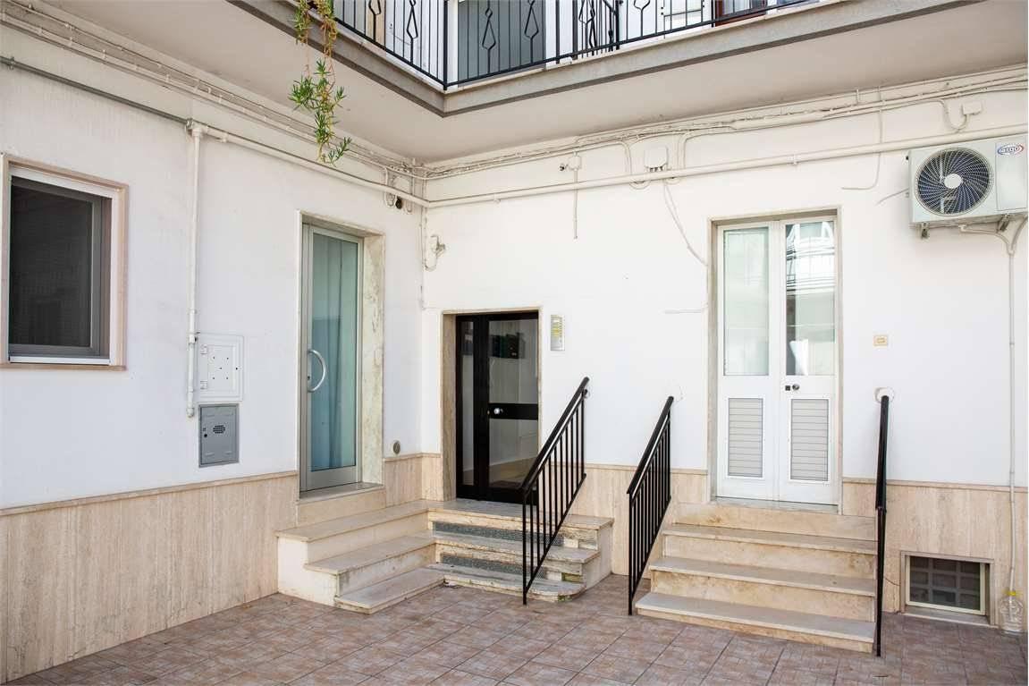 4غرفة شقة في Ceglie Messapica, Italy رقم 148180