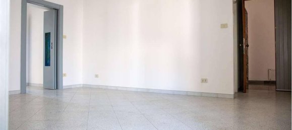 4غرفة شقة في Ceglie Messapica, Italy رقم 148180 3