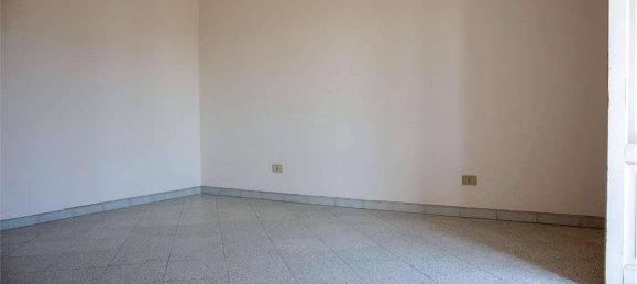 4غرفة شقة في Ceglie Messapica, Italy رقم 148180 15