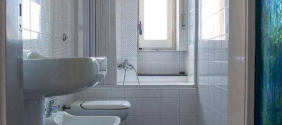 4غرفة شقة في Ceglie Messapica, Italy رقم 148180 12