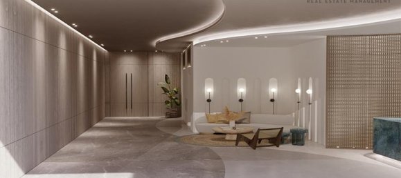 1 bedroom Apartment in Mina Al Arab, UAE No. 94824 3