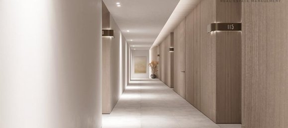 1 bedroom Apartment in Mina Al Arab, UAE No. 94824 8