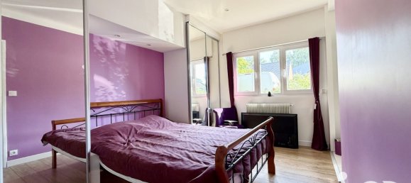 5 bedrooms House in Roncq, France No. 272676 13