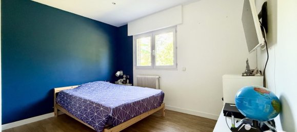 5 bedrooms House in Roncq, France No. 272676 9